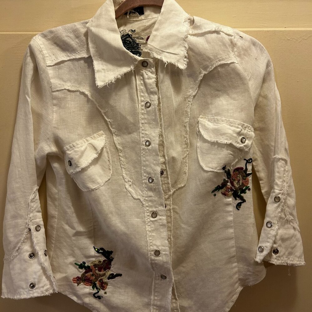 Shirt